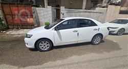 Saipa Ario